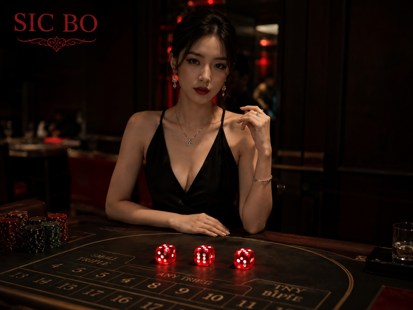 88fb vip স্বাগত বোনাস পোস্টার