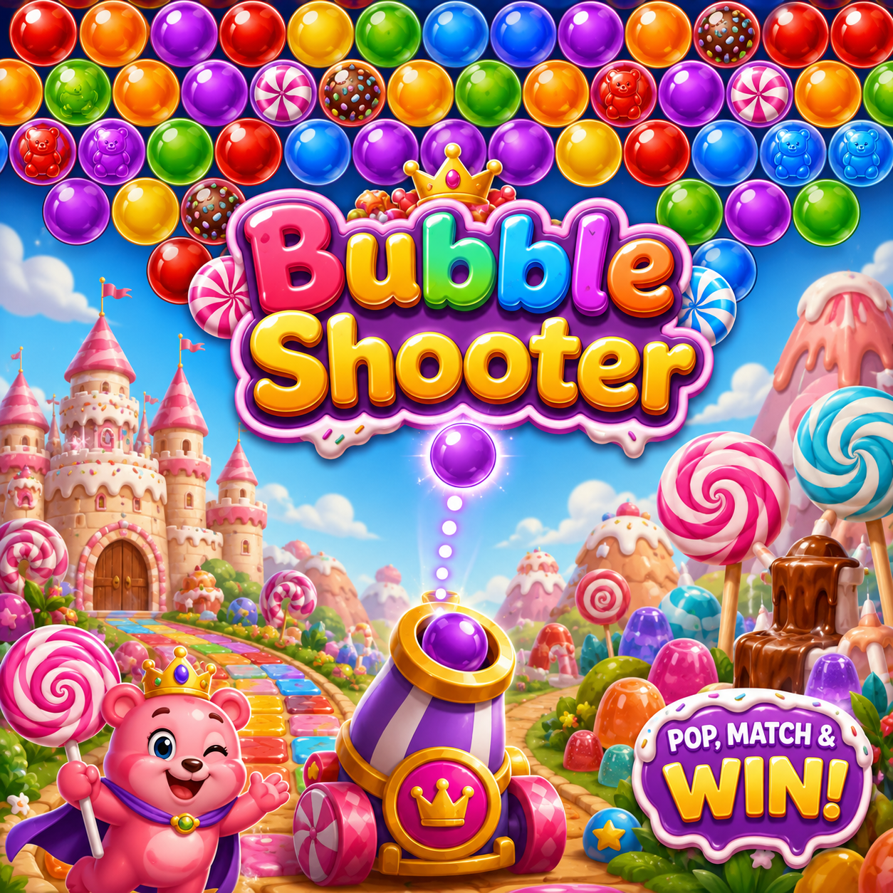 88fb casino: নতুনদের জন্য ৭টি বুদ্ধিমান কৌশল